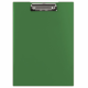 CLIPBOARD DUBLU DONAU, verde