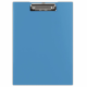 CLIPBOARD DUBLU DONAU, albastru deschis