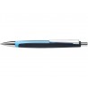 PIX CU MECANISM SCHNEIDER CONTRAST XB, 0,7 mm, albastru