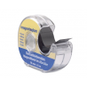 BANDA ADEZIVA MAGNETICA IN DISPENSER 5mx19 mm, 15510, MAGNETOPLAN