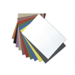 HARTIE MAGNETICA A4 COLORATA 12660, MAGNETOPLAN