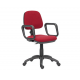 SCAUN ERGONOMIC DE BIROU OFFICE CU BRATE