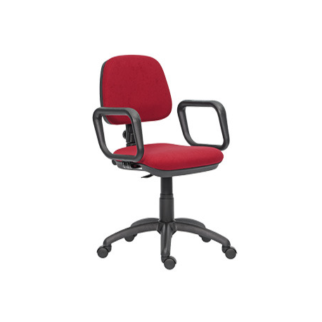 SCAUN ERGONOMIC DE BIROU OFFICE CU BRATE