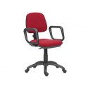 SCAUN ERGONOMIC DE BIROU OFFICE CU BRATE