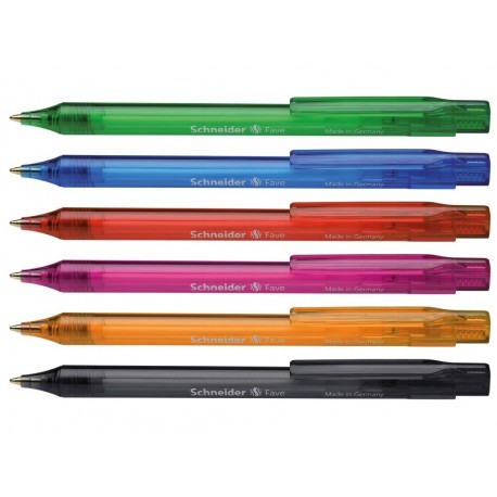 PIX CU MECANISM SCHNEIDER FAVE, 0,4 mm