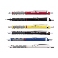 CREION MECANIC ROTRING 0,9 mm