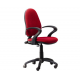 SCAUN ERGONOMIC DE BIROU STAR