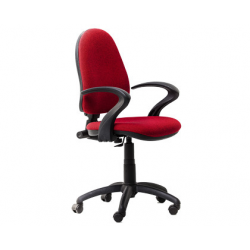 SCAUN ERGONOMIC DE BIROU STAR