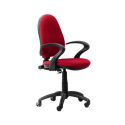 SCAUN ERGONOMIC DE BIROU STAR