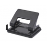 PERFORATOR METALIC MIJLOCIU DL (pentru 20 coli)