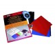 KIT ACCESORII BI-OFFICE PENTRU PLANNER MAGNETIC