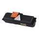 TONER KYOCERA NEGRU TK-1150