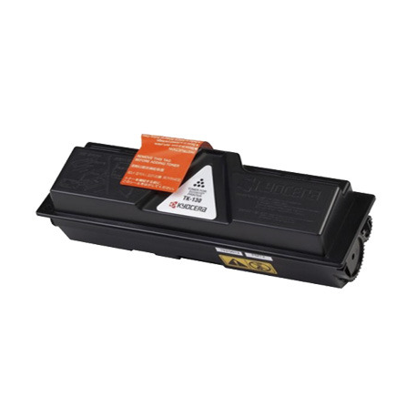 TONER KYOCERA NEGRU TK-1150