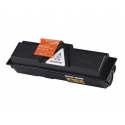 TONER KYOCERA NEGRU TK-1150