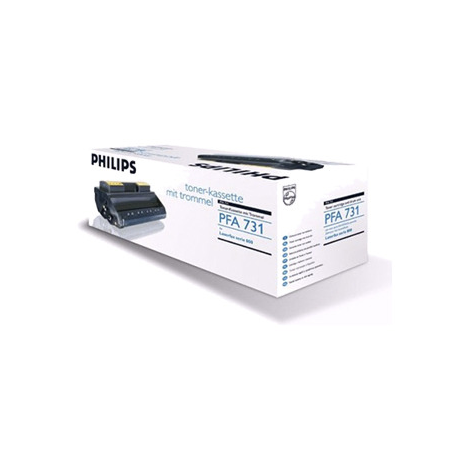 TONER PHILIPS PFA731