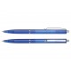 PIX CU MECANISM SCHNEIDER K20 FRESH, culori corp translucide