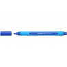 PIX SCHNEIDER SLIDER EDGE F, 0,3 mm