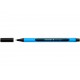 PIX SCHNEIDER SLIDER EDGE F, 0,3 mm