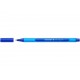 PIX SCHNEIDER SLIDER EDGE XB, 0,7 mm