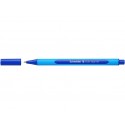 PIX SCHNEIDER SLIDER EDGE XB, 0,7 mm