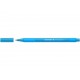 PIX SCHNEIDER SLIDER EDGE XB, 0,7 mm