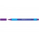 PIX SCHNEIDER SLIDER EDGE XB, 0,7 mm