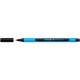 PIX SCHNEIDER SLIDER EDGE XB, 0,7 mm
