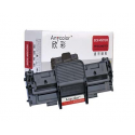 CARTUS TONER SAMSUNG SCX4521D3 COMPATIBIL SCX-P4521A 