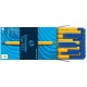 PIX UNICA FOLOSINTA SCHNEIDER Tops 505F, albastru, 50 buc/cutie