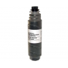CARTUS TONER RICOH Type 1230D COMPATIBIL