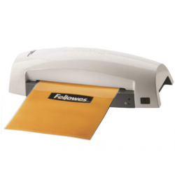 LAMINATOR A4 LUNAR FELLOWES