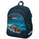 RUCSAC SCOALA PRIMARA SUPER RACER