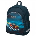 RUCSAC SCOALA PRIMARA SUPER RACER
