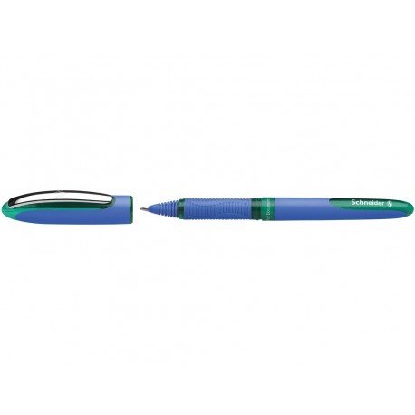 ROLLER SCHNEIDER ONE HYBRYD C, 0,3 MM