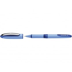 ROLLER SCHNEIDER ONE HYBRYD N, 0,3 MM