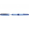 ROLLER SCHNEIDER ONE HYBRYD N, 0,3 MM