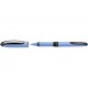 ROLLER SCHNEIDER ONE HYBRYD N, 0,3 MM