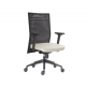 SCAUN ERGONOMIC MOBIL SQUARE PLUS (spatar plasa)