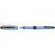 ROLLER SCHNEIDER ONE HYBRYD N, 0,5 MM