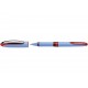ROLLER SCHNEIDER ONE HYBRYD N, 0,5 MM
