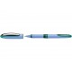 ROLLER SCHNEIDER ONE HYBRYD N, 0,5 MM