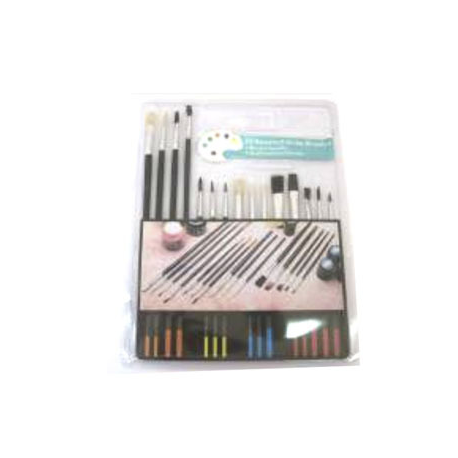 PENSULE BLISTER, 15 buc/set