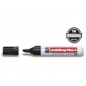 PERMANENT MARKER EDDING No.1, 1-5 mm