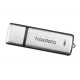 TRAXDATA FLASH DRIVE USB, 8 GB