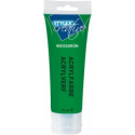 Tempera verde deschis 75 ml