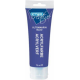 Tempera bleumarin 75 ml