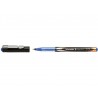 ROLLER SCHNEIDER XTRA 823, 0,3 mm