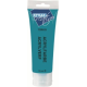 Tempera turquoise, 75ml