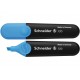 TEXTMARKER SCHNEIDER JOB, varf tesit 1-5 mm