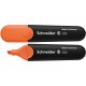 TEXTMARKER SCHNEIDER JOB, varf tesit 1-5 mm